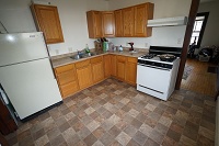 413 N. Sherman Avenue