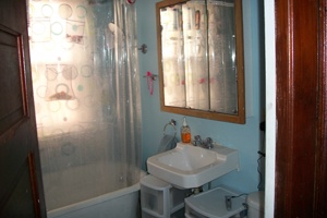 Unit 2