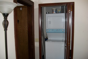 Unit 2