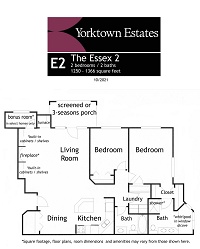 Plan E2