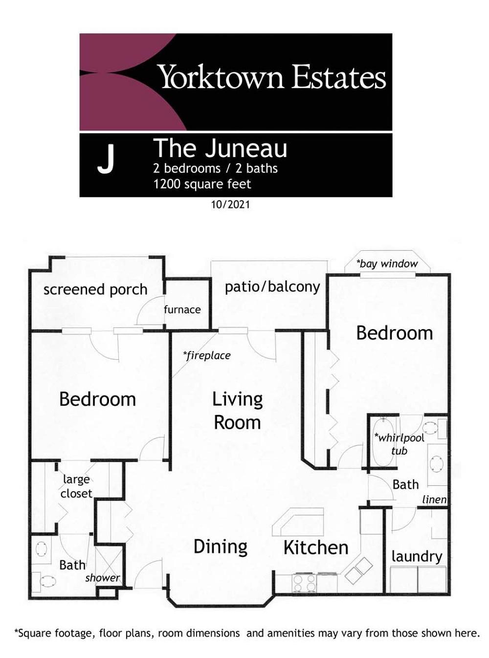 Plan J