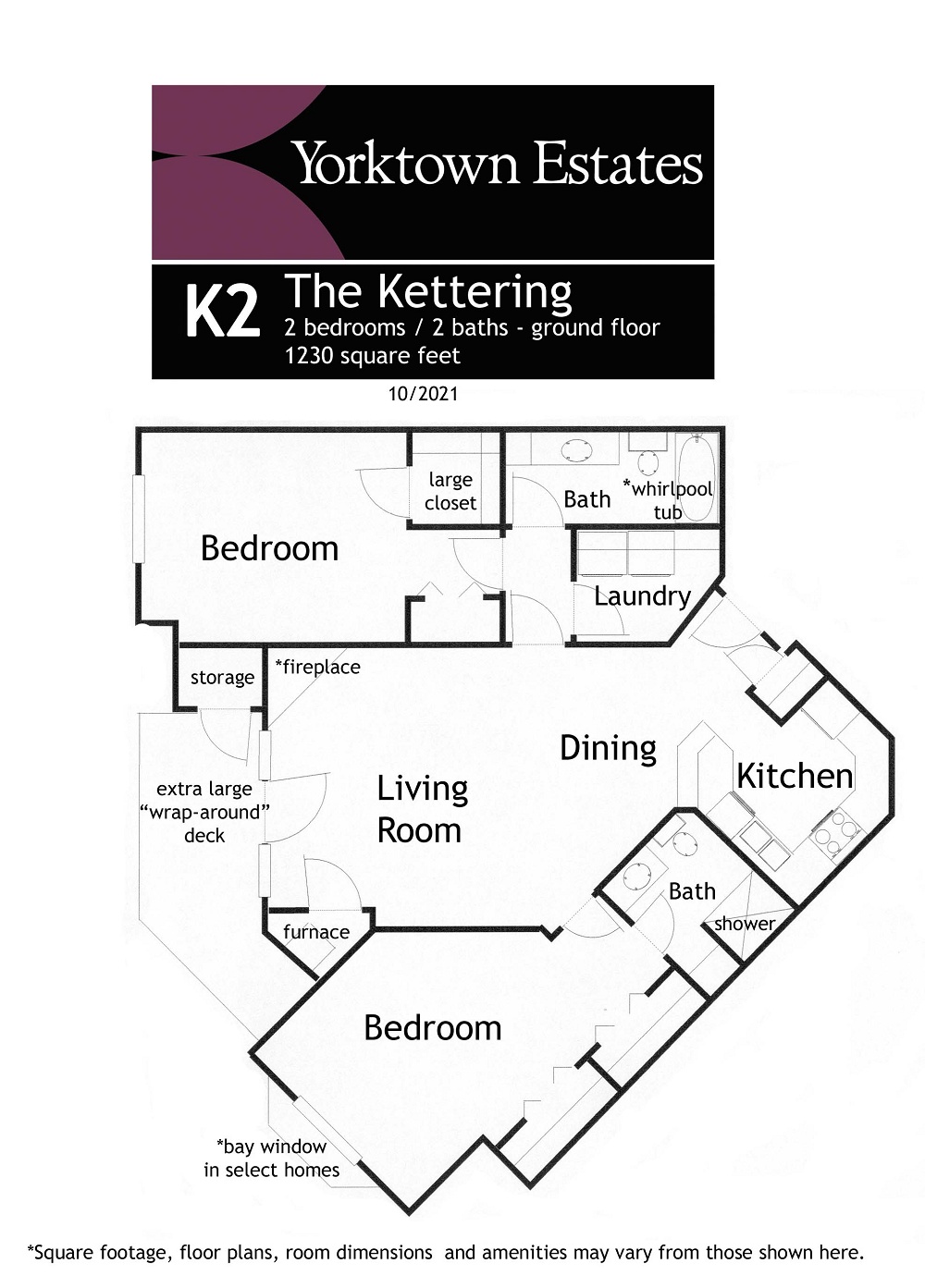 Plan K2