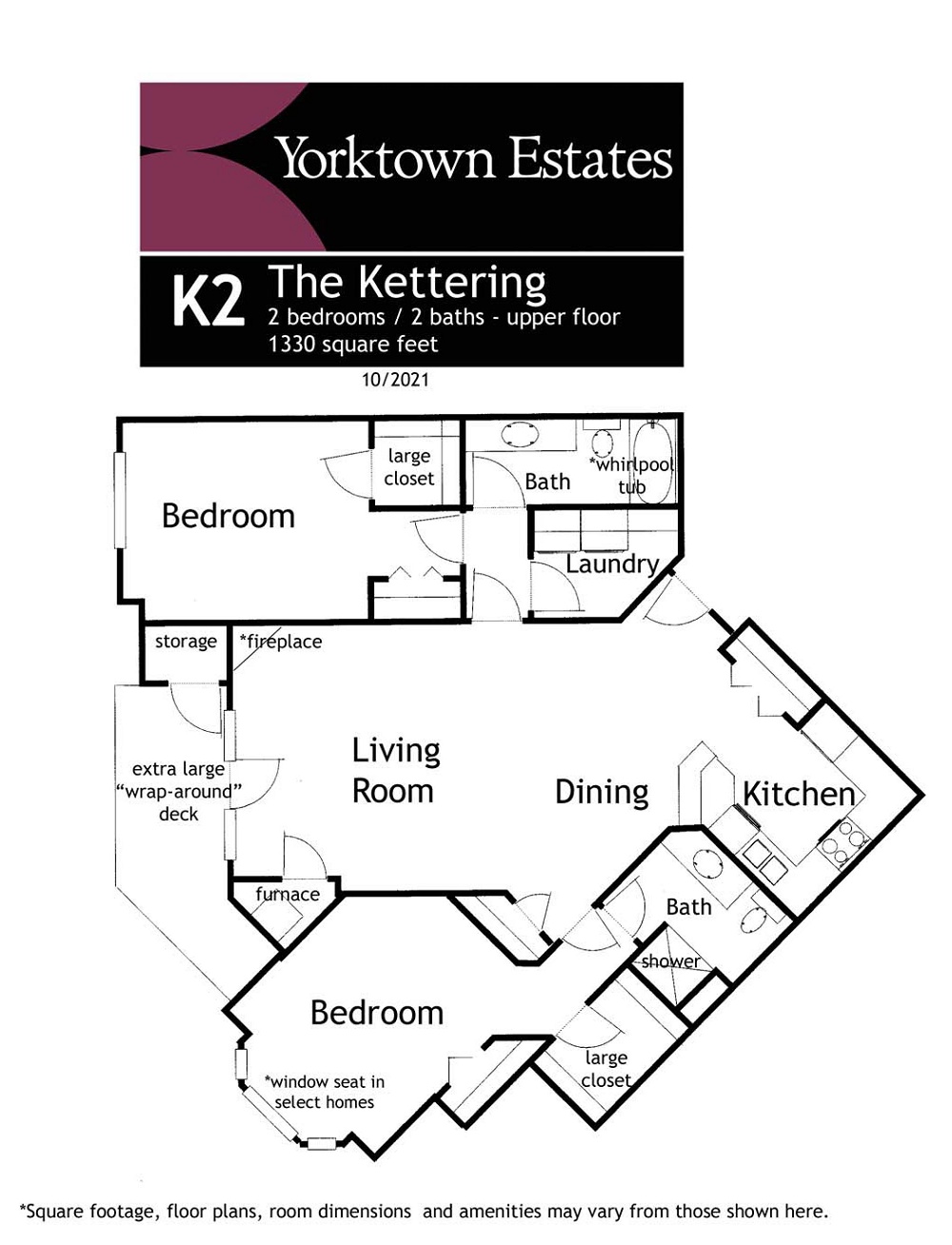 Plan K2
