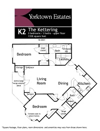 Plan K2