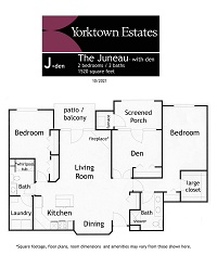 Plan J