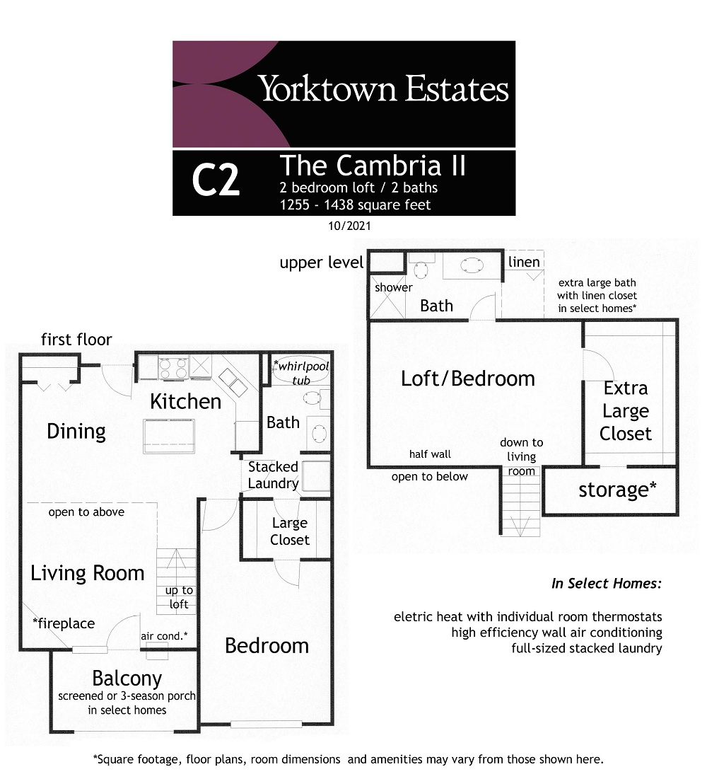 Plan C2