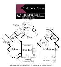 Plan M2