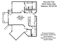 Unit F2 #216