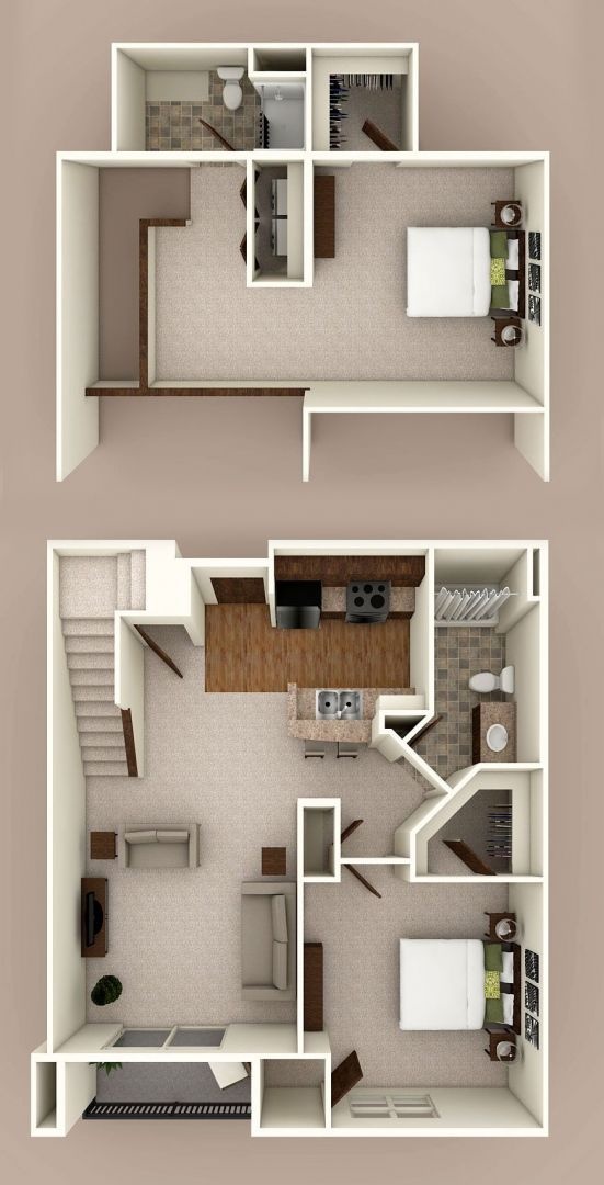 Style 38J