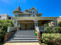 510 E. Mifflin Street