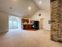 510 E. Mifflin Street - 1 Bedroom