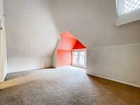 510 E. Mifflin Street - 1 Bedroom