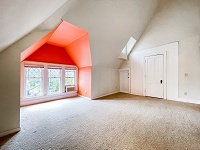 510 E. Mifflin Street - 1 Bedroom