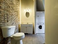 510 E. Mifflin Street - 1 Bedroom