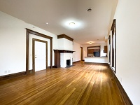 510 E. Mifflin Street - 2 Bedroom + Den (#101)