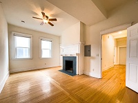 510 E. Mifflin Street - 2 Bedroom + Den (#101)