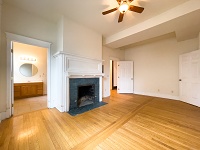 510 E. Mifflin Street - 2 Bedroom + Den (#101)