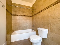 510 E. Mifflin Street - 2 Bedroom + Den (#101)