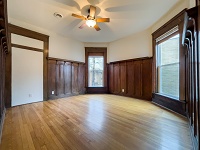 510 E. Mifflin Street - 2 Bedroom + Den (#101)