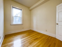 510 E. Mifflin Street - 2 Bedroom + Den (#101)