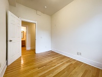 510 E. Mifflin Street - 2 Bedroom + Den (#101)