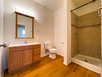 510 E. Mifflin Street - 2 Bedroom + Den (#101)