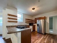 510 E. Mifflin Street - 3 Bedroom