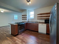510 E. Mifflin Street - 3 Bedroom
