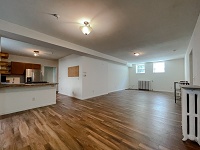 510 E. Mifflin Street - 3 Bedroom
