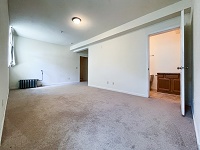 510 E. Mifflin Street - 3 Bedroom