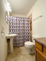 510 E. Mifflin Street - 3 Bedroom
