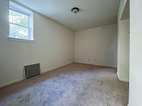 510 E. Mifflin Street - 3 Bedroom