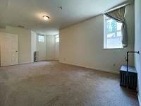 510 E. Mifflin Street - 3 Bedroom