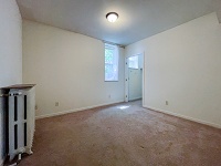 510 E. Mifflin Street - 3 Bedroom