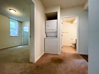 510 E. Mifflin Street - 3 Bedroom