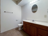 510 E. Mifflin Street - 3 Bedroom