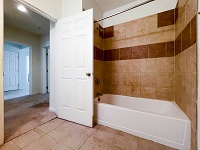 510 E. Mifflin Street - 3 Bedroom
