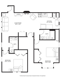 Apt 2