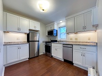 319 N. Blair Street - 1 Bedroom (3rd Floor - Apt #3)