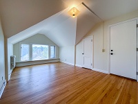 319 N. Blair Street - 1 Bedroom (3rd Floor - Apt #3)