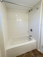319 N. Blair Street - 1 Bedroom (3rd Floor - Apt #3)