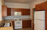 Valencia Place