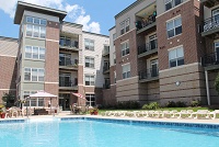 Mirabel - Heated Outdoor Pool