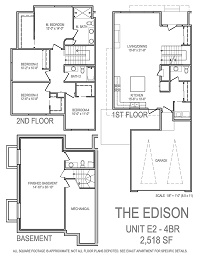 Unit E2
