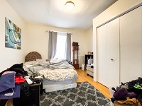 623 E. Gorham Street - 2 Bedroom (Apt #1)