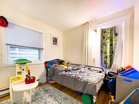 623 E. Gorham Street - 2 Bedroom (Apt #1)