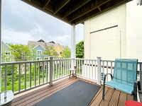 623 E. Gorham Street - 2 Bedroom (Apt #1)