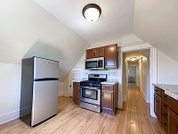 623 E. Gorham Street - 3 Bedroom (Apt #2)