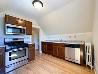 623 E. Gorham Street - 3 Bedroom (Apt #2)