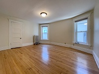 623 E. Gorham Street - 3 Bedroom (Apt #2)